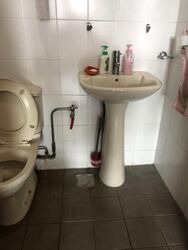 Blk 18D Buona Vista Court (Queenstown), HDB 4 Rooms #618927411